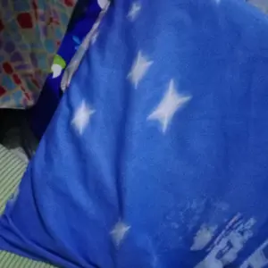 Bantal Ibu Menyusui Bayi - Bantal Busui Bunda Perlengkapan