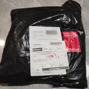 YHOME Tirai Kamar Mandi Bahan Tebal / Shower Curtain / Tirai Plastik Anti Jamur / Sudah Dilengkapi Pengait / Gorden Shower Curtain Motif Kualitas Terbaik / Hordeng Tirai Kamar Mandi Y265