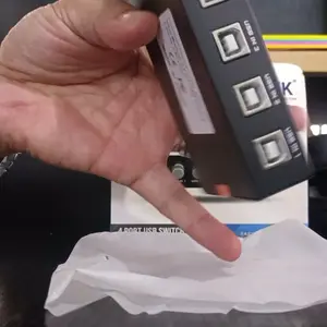 NYK  HUB 2.0 Data Switch Printer 1-4 port