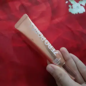 O.TWO.O Zero Pores Primer / Makeup Base Primer Soft Focus Moisturizing
