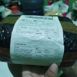 Protemil Lauk Siap Santap 30gr Protein Nabati Daging Nabati
