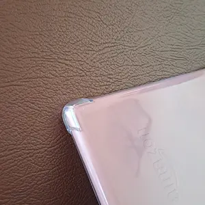 Casing Soft Kindle Paperwhite 4 5 Shockproof Case Cover 2019 10th Gen