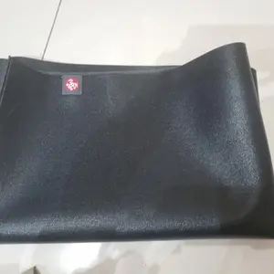 Manduka Eko Superlite Travel Yoga Mat 1.5mm