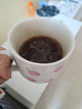 Nescafe Ice Roast Americano Isi 10 Sachet x 2gram (1 Renteng) - Shop ...