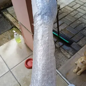 Kleaner Kop Sedot WC Kloset Wastafel Sink Toilet Plunger Pompa Kamar Mandi Mampet Tersumbat