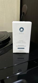 Product Review of Oasea Oceanus Squalane + Salicylic Acne Control Face Oil Serum - 5ml (Serum Minyak Wajah) ED 10/25 Acid Berjerawat from Tokopedia customer review 0