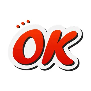 Printer EPSON L3210 L-3210 L 3210 L3211 L-3211 L 3211 Pengganti L3110 Print Scan Copy Garansi Resmi