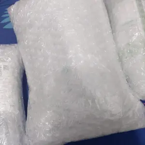 Olaif Instant Hand Sanitizer (75% Alcohol) - 100ml - Spray / Gel Tangan