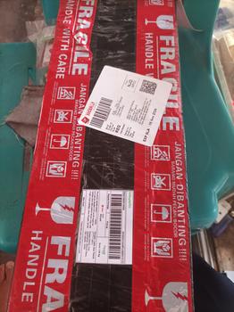 Product Review of LEM PIPA PVC DEXTONE 40 GRAM from Tokopedia customer review 0