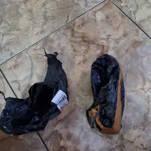 USB WIFI Adaptor / USB WIFI DONGLE Untuk STB / PC / Set Top Box