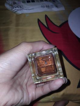 Product Review of MIISOO Parfum EDT/Parfum Eu de Toilet 50 ml Parfum Wanita/Parfum Pria Parfum Unisex/Wangi Kuat dan Tahan lama Perfume from Tokopedia customer review 2