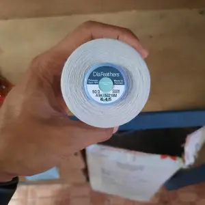 Penutup Penghangat Telinga Kuping Earmuff Musim Dingin Ear Cover