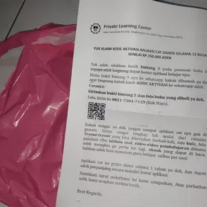 PLC - Buku MAN IC 2026 Spesial Bank Soal Lengkap Terupdate Buku Tes MAN IC 2026