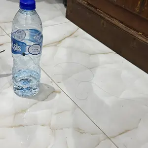 Stapler Stepler Jepretan Joyko HD-10CL