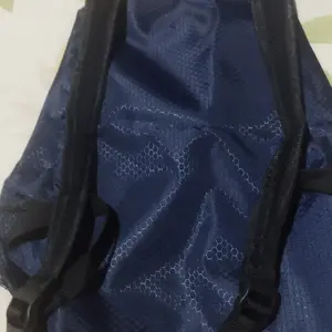 YMG / Tas Lipat TRACKSOUT Outdoor Ransel Sport Tas Punggung 18 Liter