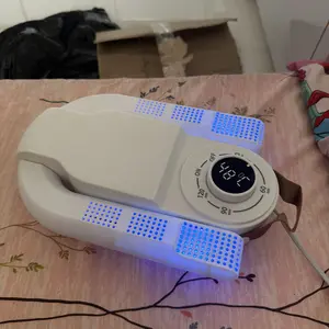 Alat Pengering Sepatu Basah UV Elektrik Mesin Shoes Dryer Electric Anti Bau Ada Timer