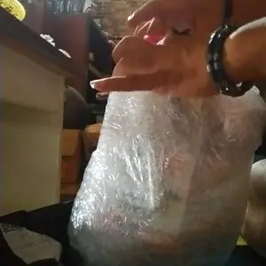 Kran Jumbo PVC PRR 1/2 3/4 inch Keran Air Tembok Drat Kuningan Engkol