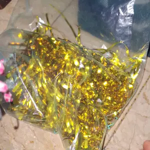 Pompom Cheerleader Rumbai / Rumbai Pom Pom Tari