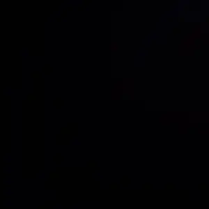 PID Temperatur Controller Output Relay Temperatur 0-1300 derajat