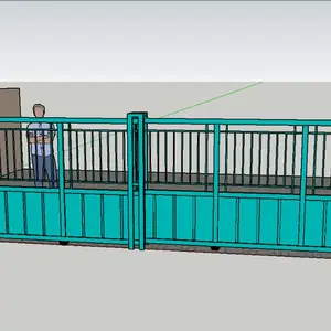 Alarm Motor System V12 By VINYX Remote Stater Jarak Jauh Universal Sensor Set