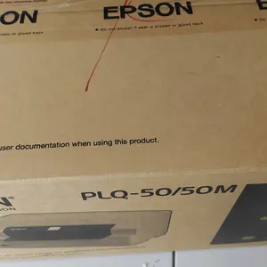 EPSON Printer Epson L3210 L-3210 L 3210 L3211 L-3211 L 3211 3 IN 1 Pengganti Epson L3110 Print Scan Copy A4 All in One Garansi Resmi Medan