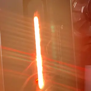 【COD】Deerma PX310W Smart Humidifier Diffuser/Air Purifier Aromaterapy/Essential oil Difuser