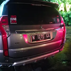 1 Paket Tang Rivet 10 Inch / Tang Ripet Paku Rivet 1 Pack