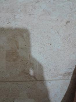 Product Review of Kue Lapis Legit Spesial Box from Tokopedia customer review 0