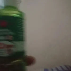 Cap Lang Minyak Kayu Putih Plus 120ML Perlindungan Alami 12 Jam Meringankan Sakit Perut & Gatal Gigitan Nyamuk Cajuput Oil Natural Rhodinol