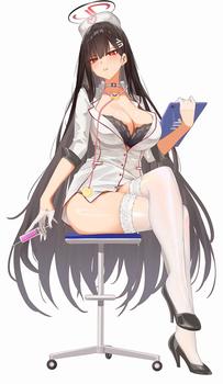 Product Review of Custom Order/Auction Trading Card Game TCG - B from Tokopedia customer review 0