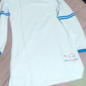 Lampu Penghangat Reptile UVA UVB 25W 50W 75W Pemanas Sulcata Kura Air Brazil Reptil UV Basking Lamp