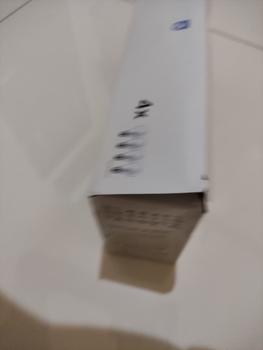 Product Review of Lampu Philips RadiantLine Multipack Bohlam LED 9W 6500K Putih from Tokopedia customer review 1