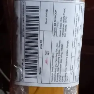 Baterai Laptop Original Acer Aspire One 722, AO722 AO722-BZ696 AL10B31