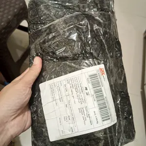 Telenan plastik Dapur Talenan Cutting board Potong Buah Sayur Daging