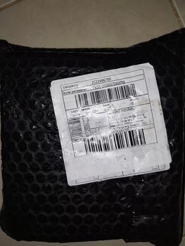 Product Review of Samono Hair Dryer Pengering Rambut Low Watt 300 Watt 2 Kecepatan Angin Bisa Dilipat SW-HD10 from Tokopedia customer review 3