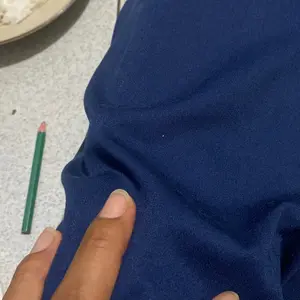 AKULA Jas Hujan Premium Setelan Bahan PVC 0,25 Anti Rembes Terbaik untuk Pria & Wanita Warna Biru Navy Hijau Army Hitam Merah Cream Ukuran L XL XXL Laris Manis