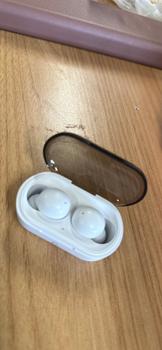 Product Review of iCast TWS S2 Headset Bluetooth 5.3 Earbuds True Wireless S2 from Tokopedia customer review 0
