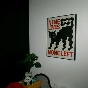 Kodak PIXPRO FZ55 Kamera Digital Pocket 16MP 28mm Wide-Angle Lens 5x Zoom LCD 2.7" Garansi 1 Tahun Best Seller