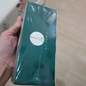 NYPARIS Leather Care Wipes | Pembersih Tas Kulit Premium | Alcohol Free Leather Cleaner | 20 Wipes