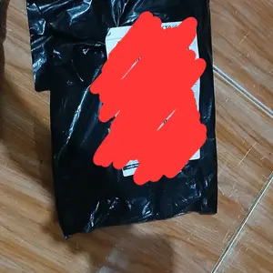 INSOLE SEPATU SUPER EMPUK INSOLE SEPATU PRIA WANITA ALAS SEPATU ANTI PEGAL