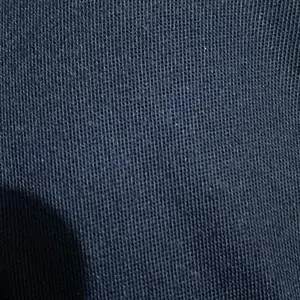 AKULA Jas Hujan Premium Setelan Bahan PVC 0,25 Anti Rembes Terbaik untuk Pria & Wanita Warna Biru Navy Hijau Army Hitam Merah Cream Ukuran L XL XXL Laris Manis