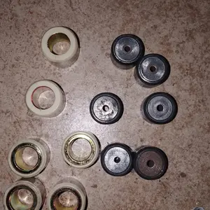 MAINAN ANAK TELUR DINOSAURUS 1SLOP ISI 24X12PCS