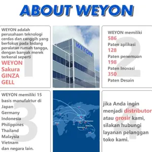 Animex TV 24 inch HD Ready LED Televisi DIGITAL TV