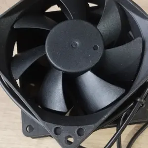 Cooling Fan USB Kipas Pendingin TV Box Wifi Router AQUASCAPE AQUARIUM