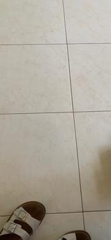 Product Review of MOSSDOOM Tas Wanita Jenye Tas Selempang Wanita from Tokopedia customer review 1
