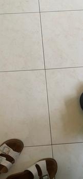 Product Review of MOSSDOOM Tas Wanita Jenye Tas Selempang Wanita from Tokopedia customer review 3