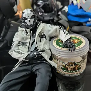 Korset Penyangga Kehamilan Korset Hamil bkn Sorex 4427 maternity belt