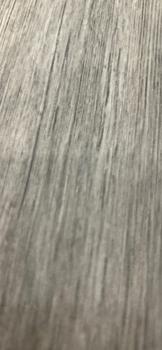 Product Review of Partisi Hollow PVC 3 METER Kisi Kisi Sekat Ruangan Indoor Motif Kayu from Tokopedia customer review 0