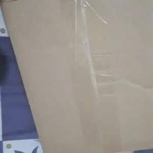 Becare Detailing - AC CLEANER - Pembersih AC Mobil - AC Refresher - Pembersih Evaporator AC - Odor Eliminator - Pengharum Mobil - Pewangi Mobil