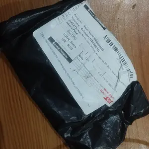 Alat Tindik Sekali Pakai Generasi Baru Untuk Anting Telinga, Hidung, Bibir DLL / Alat Tindik Kuping Sekali Pakai / Alat Tindik Bibir Kuping Bibir Telinga tembak MLH  W02